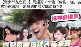 娱乐圈吃瓜态度,揭秘明星背后的真相与八卦