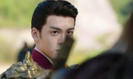 曾舜晞爆料博主视频播放,揭秘幕后的精彩瞬间