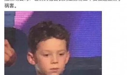 王源吃瓜娱乐视频,揭秘明星幕后趣事